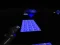 Spel Runner Master 3d aanlyn