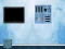 Spel Hatchling Escape aanlyn