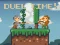 Spel Duel Time! aanlyn