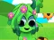 Spel Sprunki Incredibox Slide Puzzle aanlyn