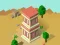 Spel Tower Cubes aanlyn