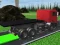 Spel Truck Driving Construction Transport aanlyn