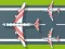 Spel Flight Survival aanlyn