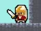 Spel Sword Of Janissary aanlyn