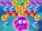 Spel Ocean Bubble Shooter aanlyn