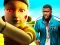 Spel Squid Game 456 aanlyn