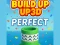 Spel BuildUp 3D aanlyn