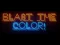 Spel Blast The Color! aanlyn