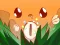 Spel Mini Push aanlyn
