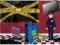 Spel Crime House Escape aanlyn