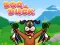 Spel Dog & Duck aanlyn