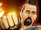 Spel Martial Arts: Fighter Duel aanlyn