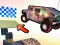 Spel Slippery Descent By Car aanlyn