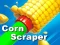Spel Corn Scraper aanlyn