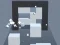 Spel Shape Havoc aanlyn