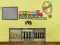 Spel Adventurous Boy Escape aanlyn