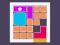 Spel Bloxcape aanlyn