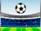 Spel Keepy Ups Soccer aanlyn