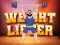 Spel Weight Lifter aanlyn