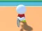 Spel Tennis Feel aanlyn