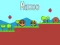 Spel Maxoo aanlyn