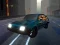 Spel Traffic Monster aanlyn