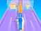 Spel Gun Up Weapon Shooter aanlyn