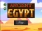 Spel Ancient Egypt aanlyn