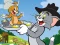 Spel Tom and Jerry Slide aanlyn