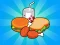 Spel Idle Diner Restaurant Game aanlyn