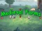 Spel Medieval Farms aanlyn