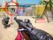Spel Zombie Incursion World aanlyn