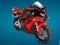 Spel Top Speed Moto Bike Racing aanlyn