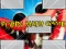Spel Poppy Math Game aanlyn