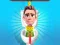 Spel Rescue Skibbd aanlyn