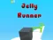 Spel Jelly Runner aanlyn