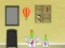 Spel Driving Instructor Escape aanlyn