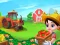 Spel Frenzy Farming aanlyn