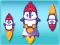 Spel Penguin Jumper aanlyn