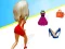 Spel Doll Designer 3 aanlyn