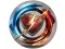 Spel Circle Of Heros aanlyn