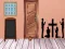 Spel Clergy Escape aanlyn