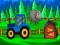 Spel Find The Tractor Key 3 aanlyn