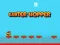 Spel Water Hopper aanlyn