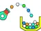 Spel Cannon Strike aanlyn