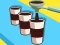 Spel Coffee Stack aanlyn