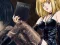 Spel Death Note Anime Jigsaw Puzzle Collection aanlyn