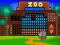 Spel Escape From Zoo aanlyn