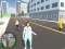 Spel Virus Simulator aanlyn