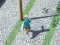Spel City Run 3D aanlyn